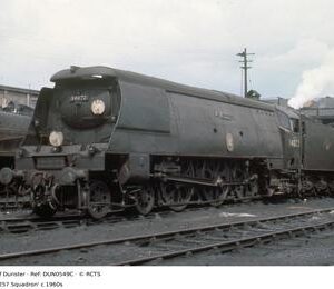 DUN0549C