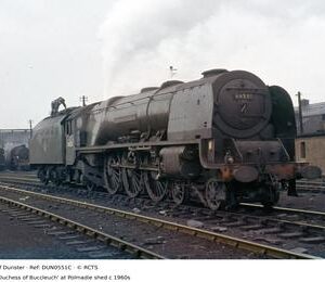 DUN0551C