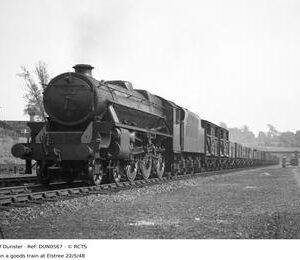 DUN0567
