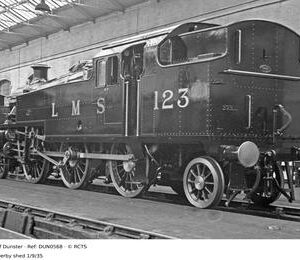 DUN0568
