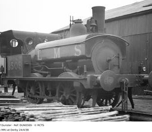 DUN0569