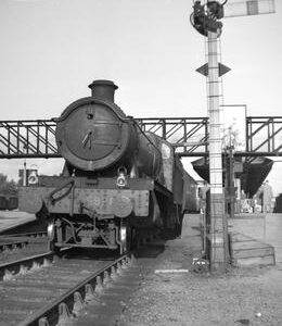 DUN0581VF