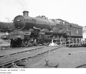 DUN0582