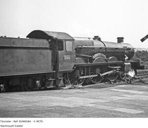 DUN0584