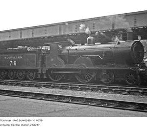 DUN0589