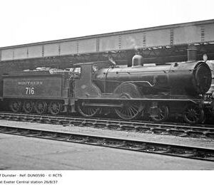 DUN0590