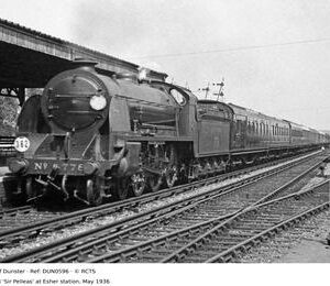 DUN0596