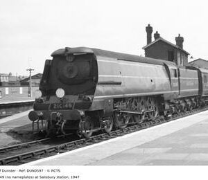 DUN0597