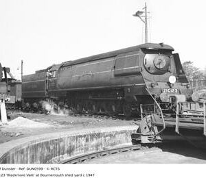 DUN0599