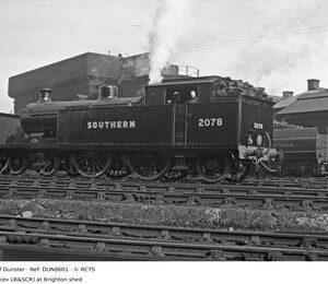 DUN0601