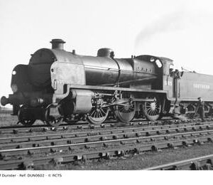 DUN0602