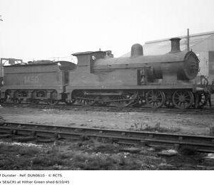 DUN0610