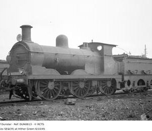 DUN0613