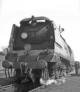 DUN0622VF