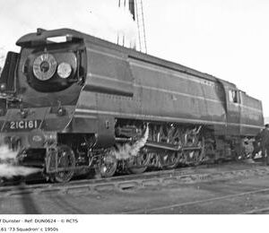 DUN0624