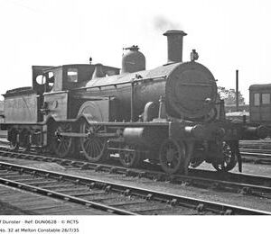 DUN0628