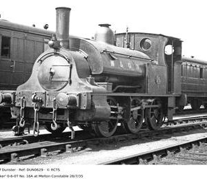 DUN0629