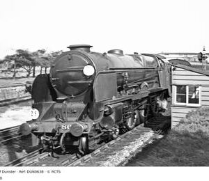 DUN0638
