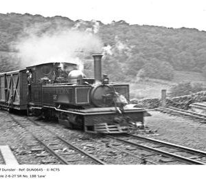 DUN0645