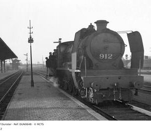 DUN0648
