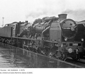 DUN0658