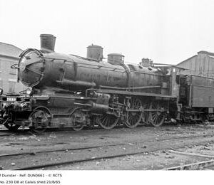 DUN0661