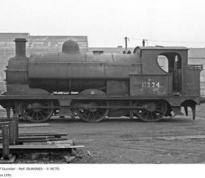 DUN0665