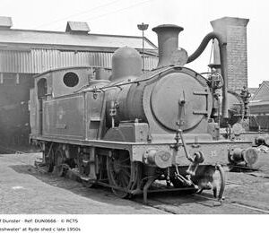 DUN0666