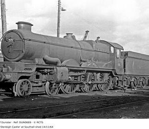 DUN0669