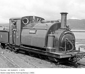 DUN0672