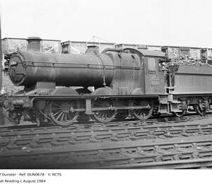 DUN0678