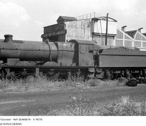 DUN0679