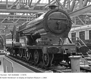 DUN0680