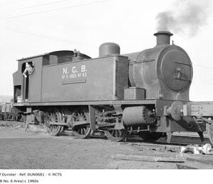 DUN0681