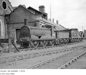DUN0682