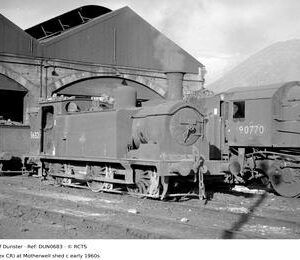 DUN0683