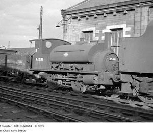 DUN0684