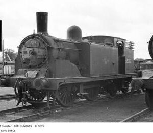 DUN0685