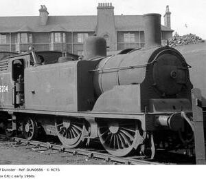 DUN0686