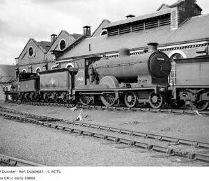 DUN0687