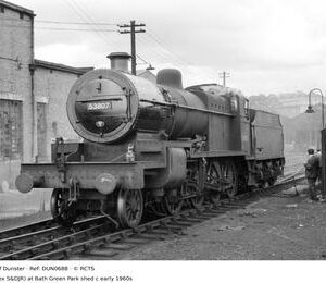 DUN0688