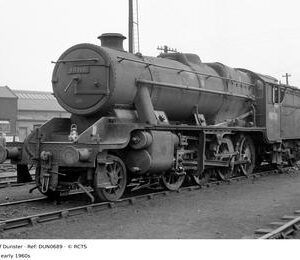 DUN0689
