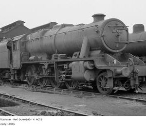 DUN0690