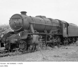 DUN0691
