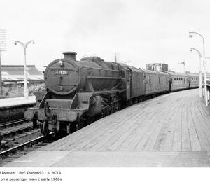 DUN0693