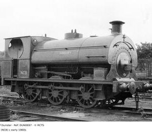 DUN0697
