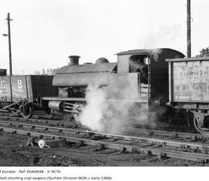 DUN0698