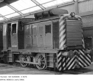 DUN0699
