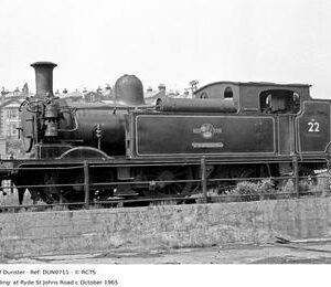 DUN0711