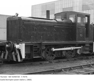 DUN0728